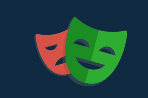 Playwright Automation