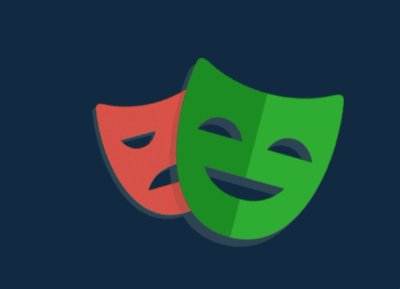 Playwright Automation