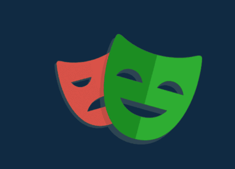 Playwright Automation