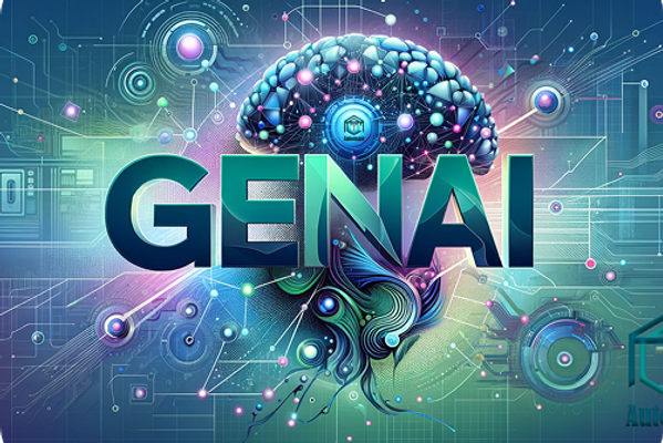 GenAI for QA Automation