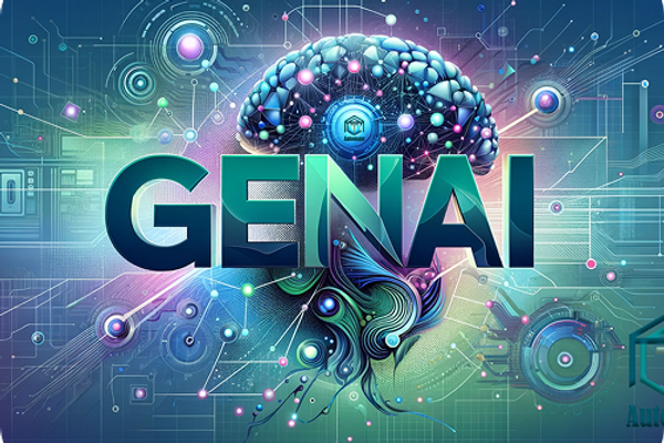 GenAI for QA Automation