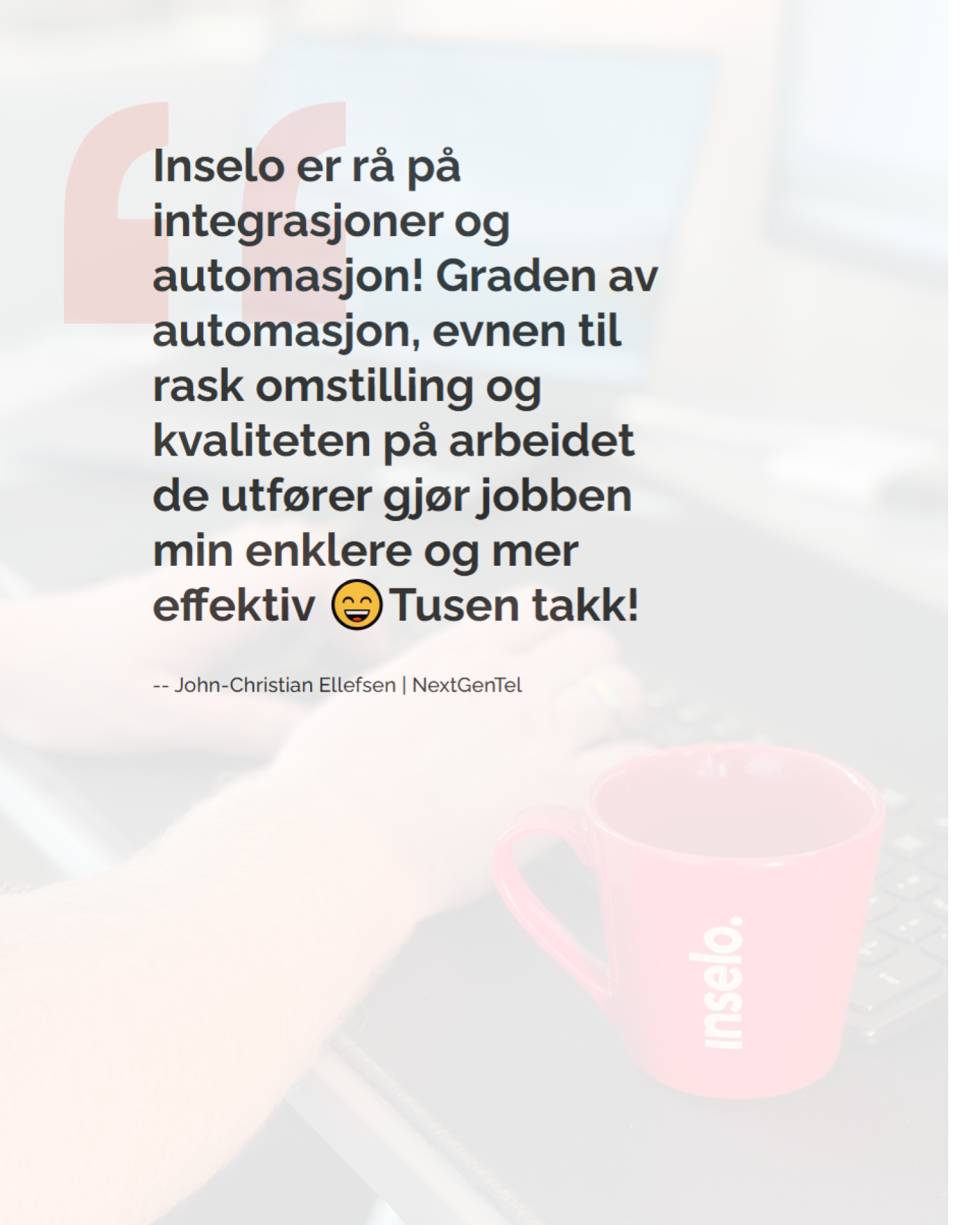 standard_API