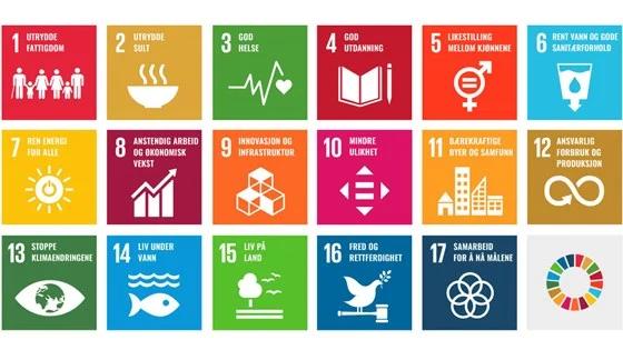FN_mål_goals_sustainability_bærekraft