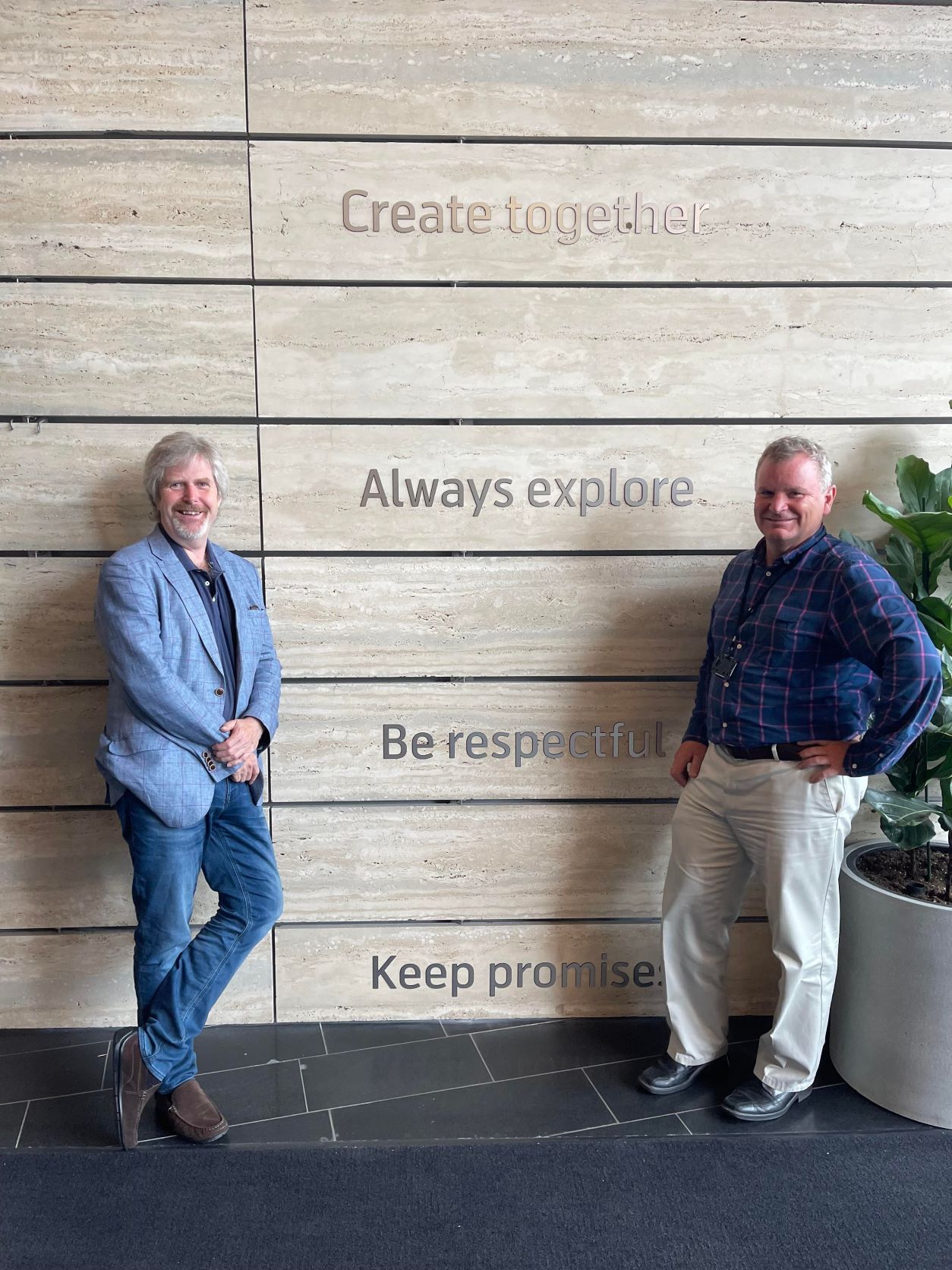 Trygve_Jarholt_Telenor