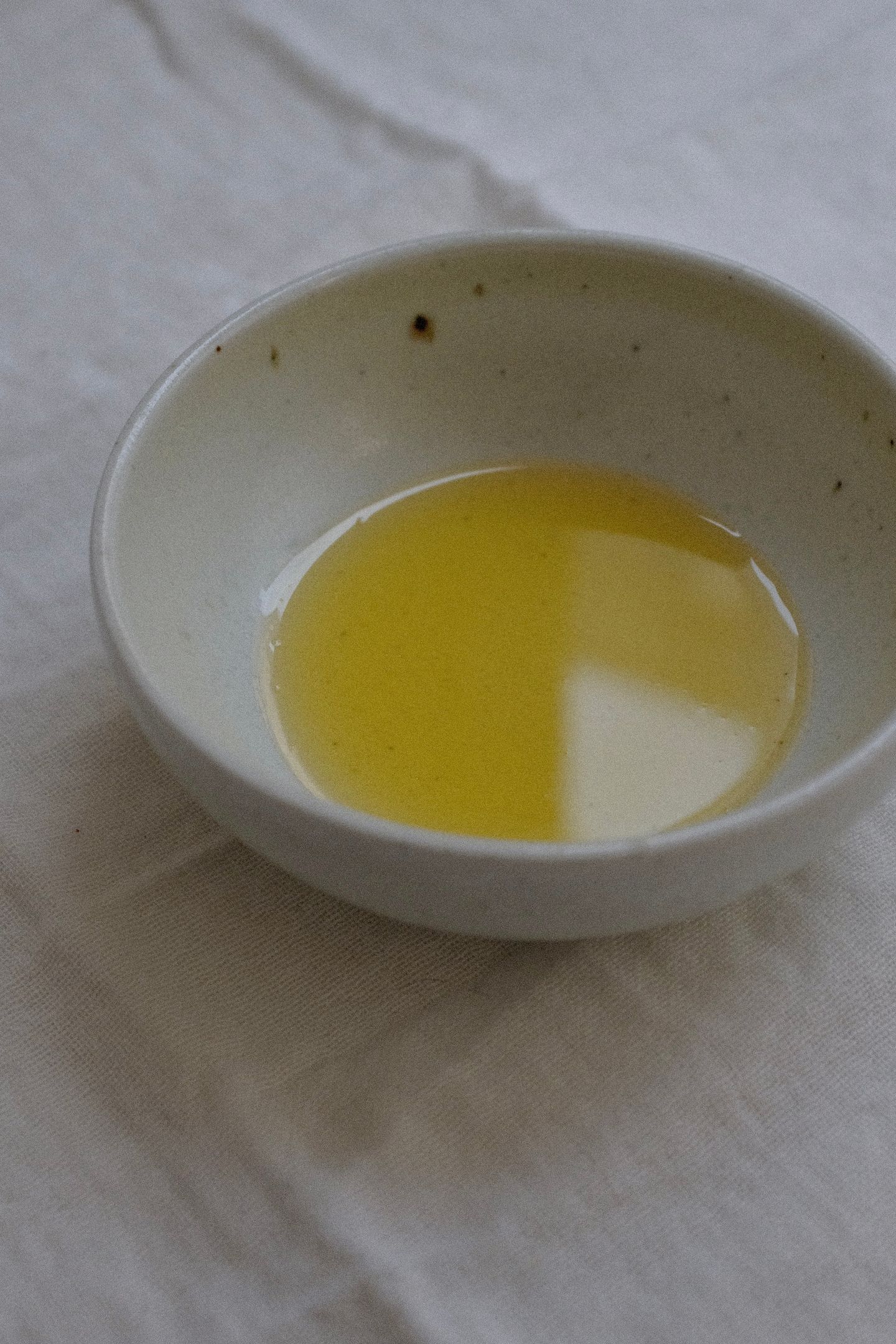 perilla oil