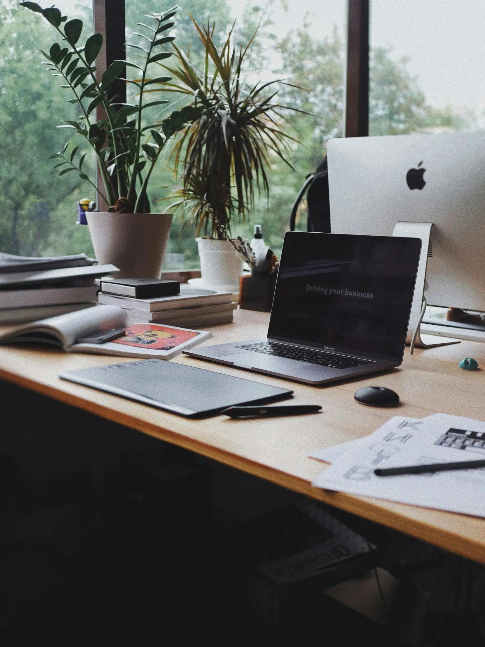 5 Digital Transformation Mistakes Businesses in Central Scotland Should Avoid