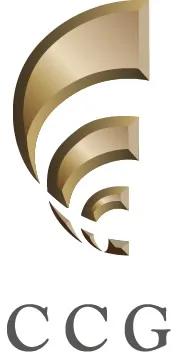 CCG Group logo
