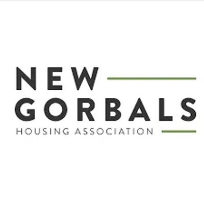 NGHA logo