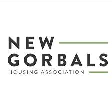 NGHA logo