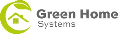 GHS logo