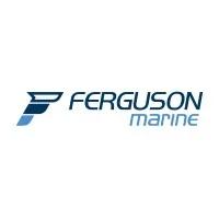 FM logo