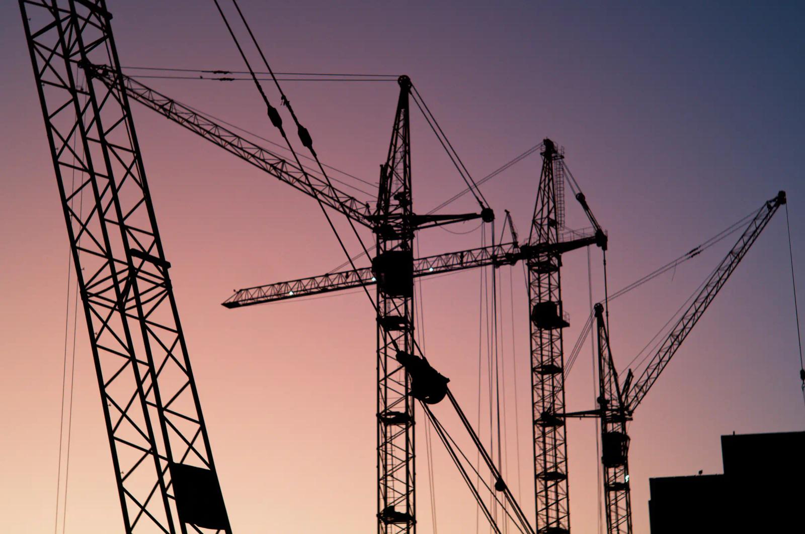 Construction Technology ROI: How to Prove Value (and Get Buy-In)