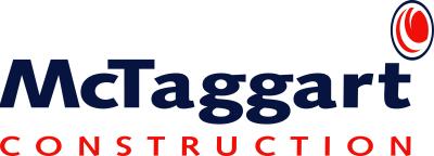 MCT logo