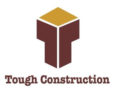 TC logo