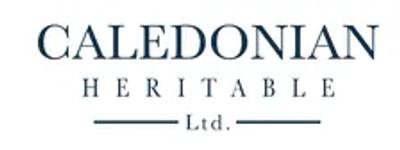 CHL logo
