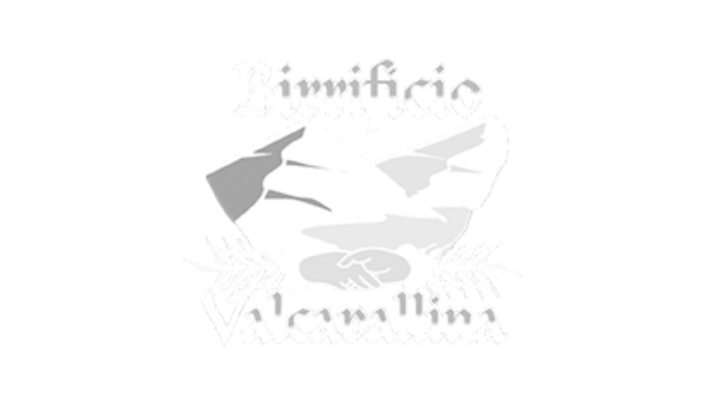 Birrificio Valcavallina