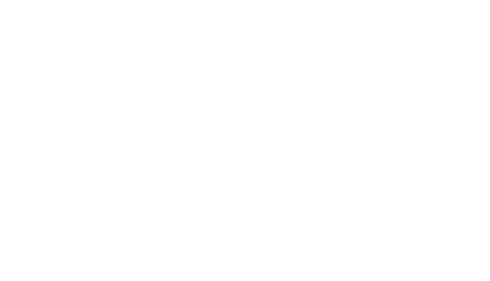 Movel Tecno