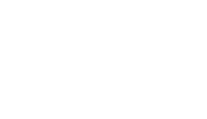 Nama Brewing