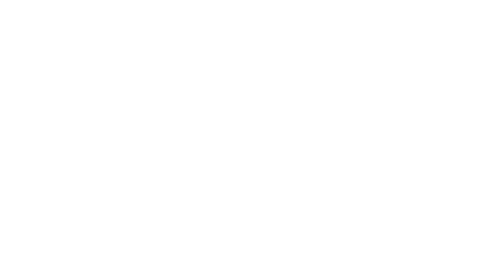 Power It