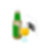 BAR, BIRRE, COCKTAIL E CASSA TOKEN