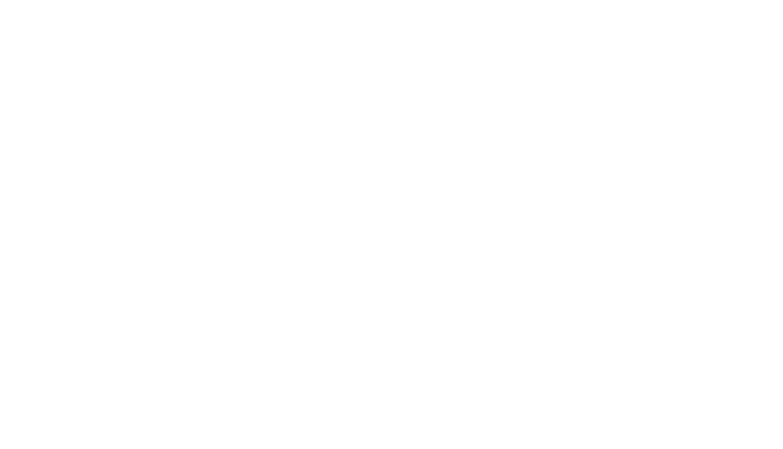 Cascina Baccia