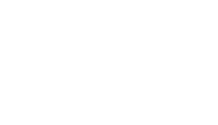 Metal For Emergency