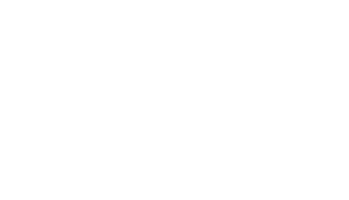 studioprevitali