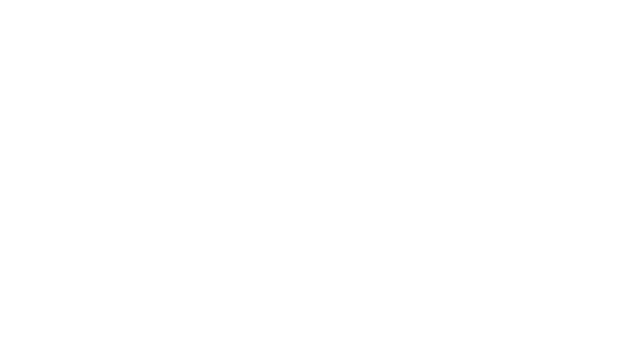 Eweb