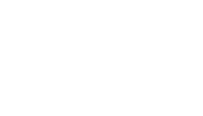 Tenaris