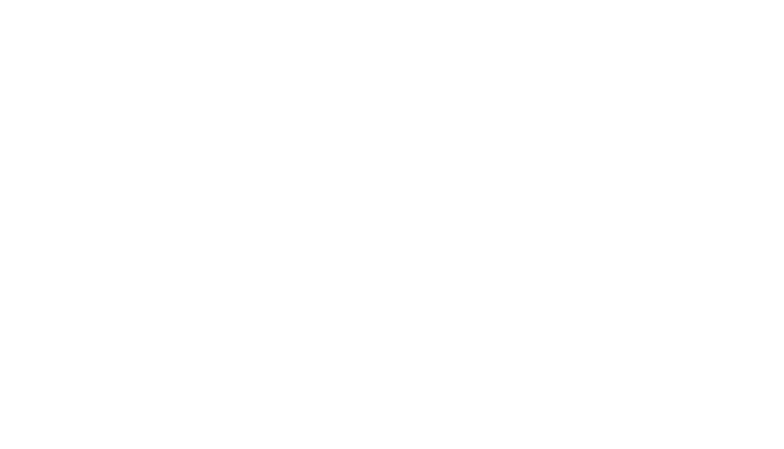 Suonovivo