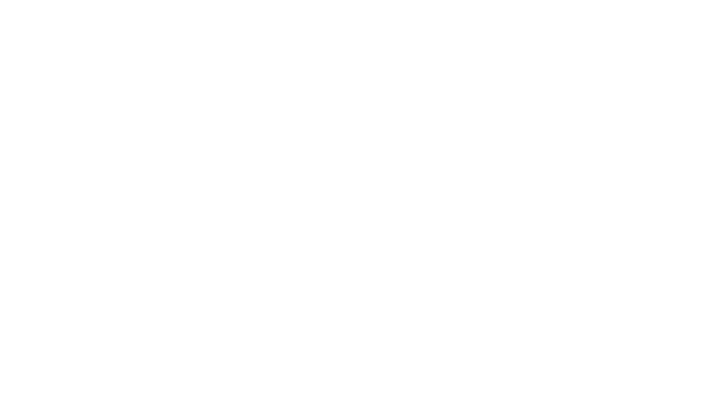 B-Roll