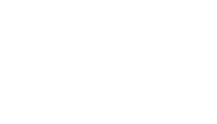 Vittoria