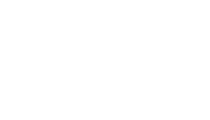 Fiumana Brewery