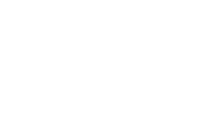 Ottica Dario