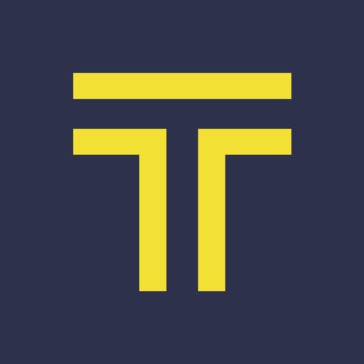 Kakao T (카카오 T)