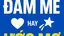 Hong Phuong Talks · Tập 4 — Đam mê hay ước mơ