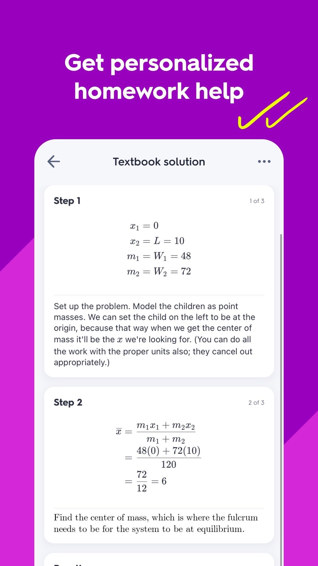 Quizlet: More than Flashcards — screenshot 3