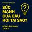 Hong Phuong Talks · Tập 3 — Sức mạnh của câu hỏi "tại sao"