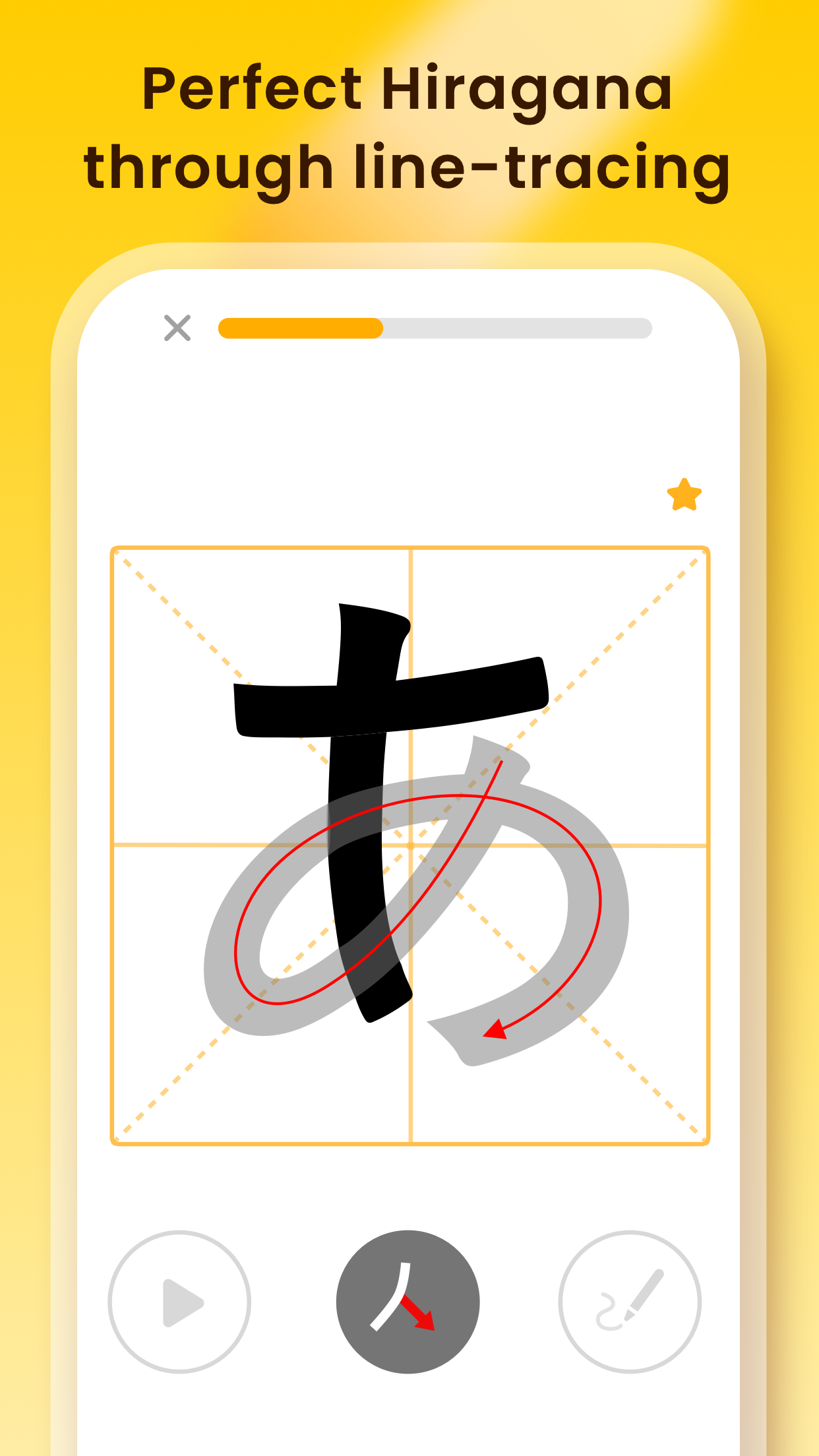 LingoDeer - Learn Languages — screenshot 1