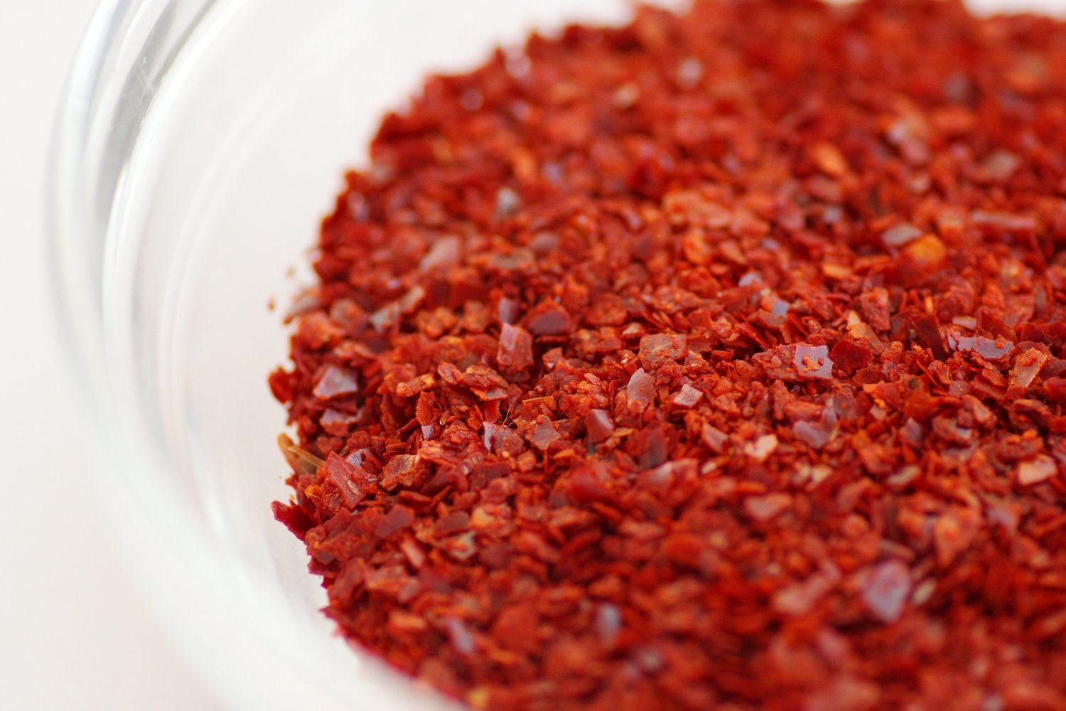 Bột ớt Hàn Quốc gochugaru