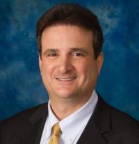 Attorney Daniel Wallach discusses his Supreme Court Amicus Brief