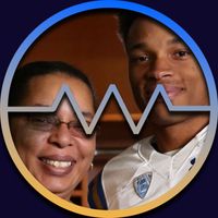 Melva Thompson - Robinson Returns To Discuss DTR, NFL Draft, And Her Career Transition