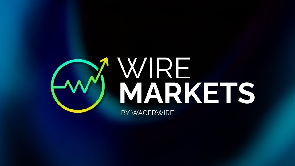 WagerWire