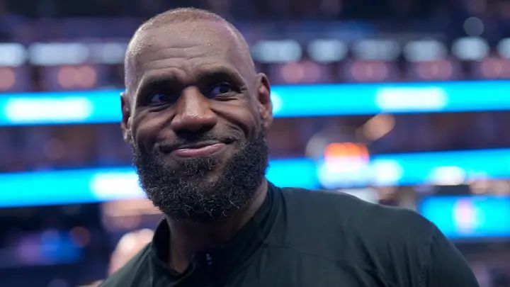 WagerWire