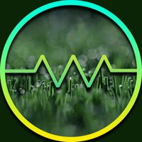 Kevin Noon Interview from NFL Combine w/ Football 4Play