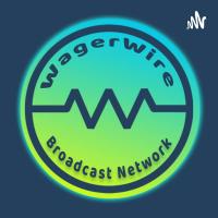 Meet the Team: Alex Jacobs