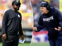 AJWagers NFL Week 14 Picks 