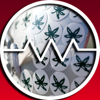 Buckeye Huddle's Kevin Noon & Tony Gerdeman join Football 4Play