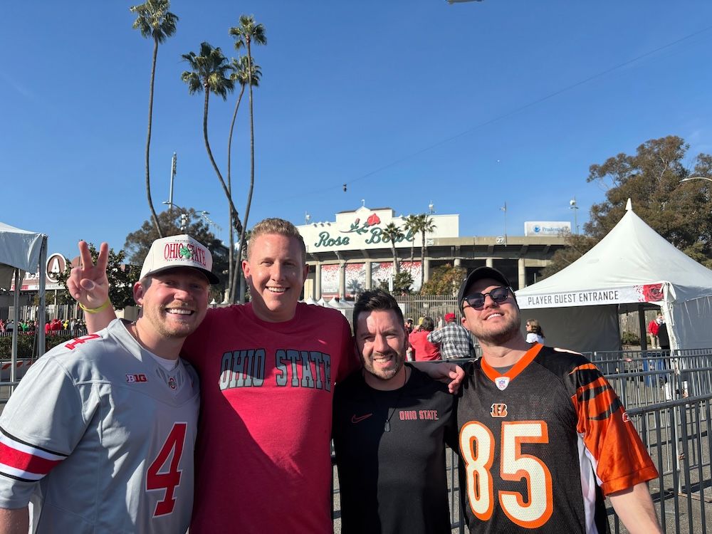 WagerWire
