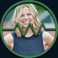 Betting Class w/ "G" is in Session